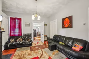 101 Mt Pleasant Ave, Boston, MA 02119 - Photo 3