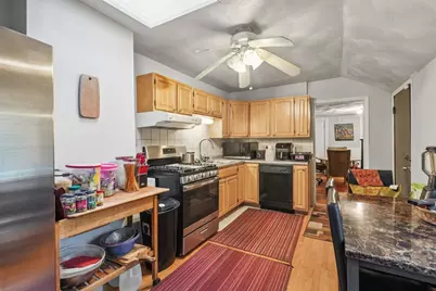 101 Mount Pleasant Ave #101, Boston, MA 02119 - Photo 7