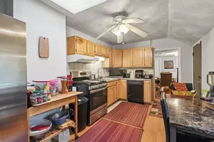 101 Mt Pleasant Ave, Boston, MA 02119 - Photo 7