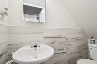 101 Mount Pleasant Ave #101, Boston, MA 02119 - Photo 9