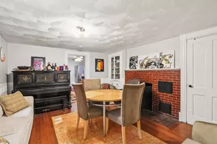 101 Mt Pleasant Ave, Boston, MA 02119 - Photo 5