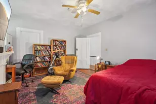 101 Mt Pleasant Ave, Boston, MA 02119 - Photo 15