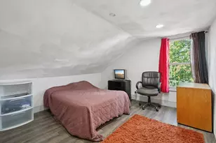 101 Mt Pleasant Ave, Boston, MA 02119 - Photo 17