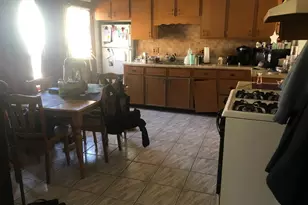 9 Gilmore St, Everett, MA 02149 - Photo 1