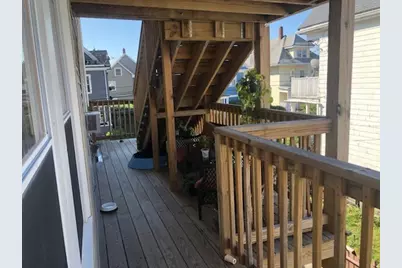 9 Gilmore St #2, Everett, MA 02149 - Photo 7