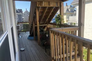 9 Gilmore St, Everett, MA 02149 - Photo 7