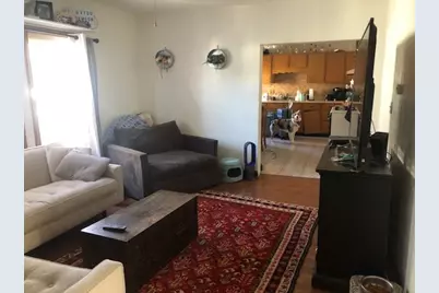 9 Gilmore St #2, Everett, MA 02149 - Photo 5