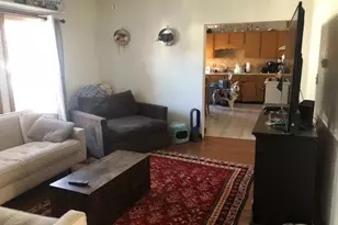 9 Gilmore St, Everett, MA 02149 - Photo 5