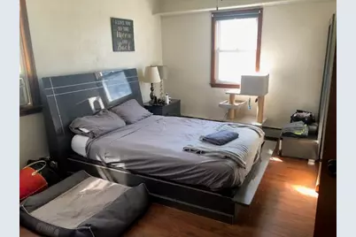 9 Gilmore St #2, Everett, MA 02149 - Photo 3