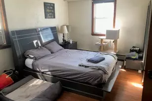 9 Gilmore St, Everett, MA 02149 - Photo 3