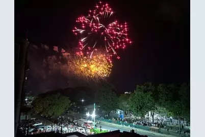 222 Beacon St #31, Boston, MA 02116 - Photo 5