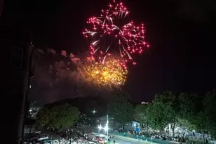 222 Beacon St, Boston, MA 02116 - Photo 5