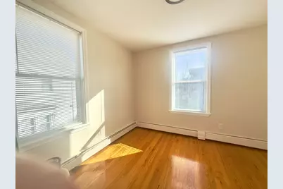 29 Chase  Street #2B, Lynn, MA 01902 - Photo 3