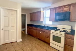 29 Chase St, Lynn, MA 01902 - Photo 1