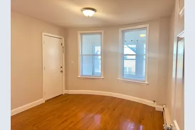 29 Chase  Street #2B, Lynn, MA 01902 - Photo 5
