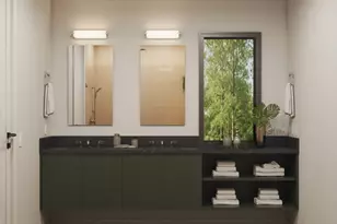 17 Algonquin Rd, Newton, MA 02467 - Photo 11