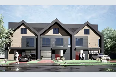 17 Algonquin Rd #2, Newton, MA 02467 - Photo 1