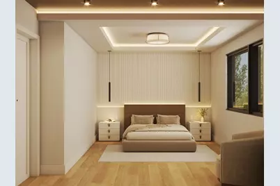 17 Algonquin Rd #2, Newton, MA 02467 - Photo 13