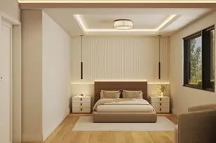 17 Algonquin Rd, Newton, MA 02467 - Photo 13