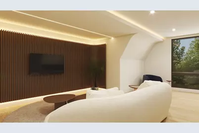 17 Algonquin Rd #2, Newton, MA 02467 - Photo 9