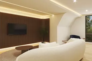 17 Algonquin Rd, Newton, MA 02467 - Photo 9