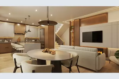 17 Algonquin Rd #2, Newton, MA 02467 - Photo 15