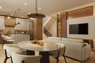 17 Algonquin Rd, Newton, MA 02467 - Photo 15