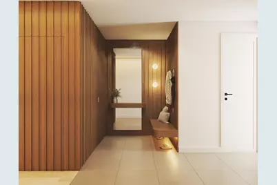 17 Algonquin Rd #2, Newton, MA 02467 - Photo 3