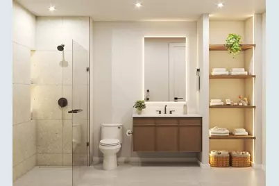 17 Algonquin Rd #2, Newton, MA 02467 - Photo 5