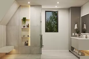 17 Algonquin Rd, Newton, MA 02467 - Photo 7