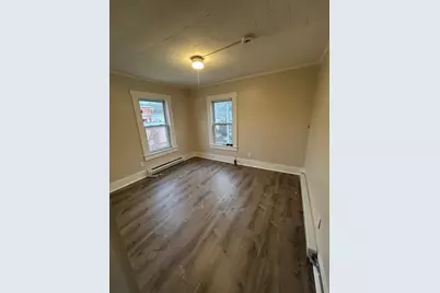 45 River St #3, Southbridge, MA 01550 - Photo 5