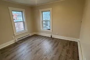 45 River St, Southbridge, MA 01550 - Photo 5