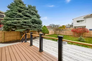 51 Edgar Ave, Somerville, MA 02145 - Photo 37