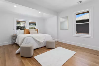 51 Edgar Ave #51, Somerville, MA 02145 - Photo 15