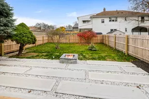 51 Edgar Ave, Somerville, MA 02145 - Photo 31