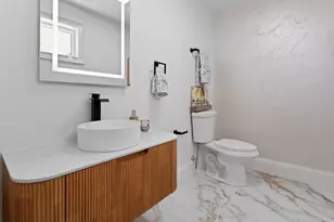 51 Edgar Ave, Somerville, MA 02145 - Photo 23