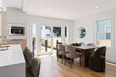 51 Edgar Ave #51, Somerville, MA 02145 - Photo 7