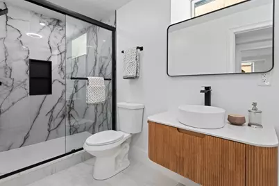 51 Edgar Ave #51, Somerville, MA 02145 - Photo 21