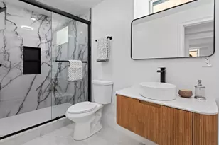 51 Edgar Ave, Somerville, MA 02145 - Photo 21