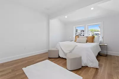 51 Edgar Ave #51, Somerville, MA 02145 - Photo 17