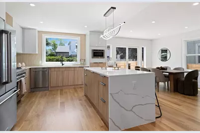 51 Edgar Ave #51, Somerville, MA 02145 - Photo 5