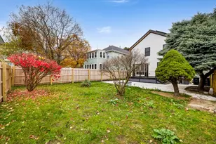 51 Edgar Ave, Somerville, MA 02145 - Photo 29