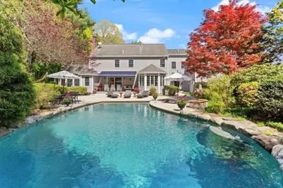 29 Stop River Rd, Norfolk, MA 02056 - Photo 37