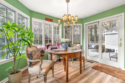 29 Stop River Rd, Norfolk, MA 02056 - Photo 11