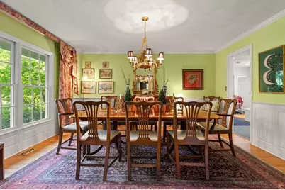 29 Stop River Rd, Norfolk, MA 02056 - Photo 7