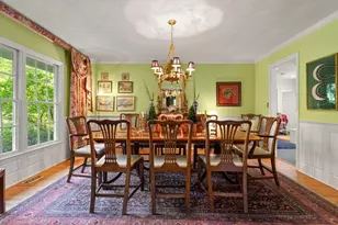 29 Stop River Rd, Norfolk, MA 02056 - Photo 7