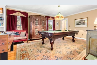 29 Stop River Rd, Norfolk, MA 02056 - Photo 5