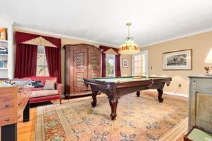 29 Stop River Rd, Norfolk, MA 02056 - Photo 5