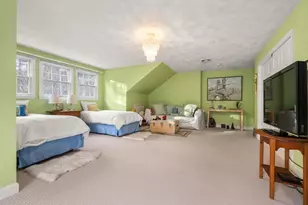 29 Stop River Rd, Norfolk, MA 02056 - Photo 35