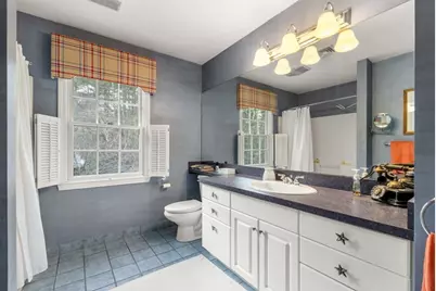 29 Stop River Rd, Norfolk, MA 02056 - Photo 33